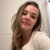 averycarrara12